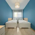 Apartamento Magic Fenals