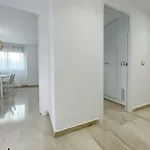 Magic Fenals Apartamento *