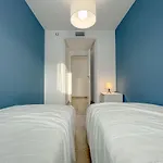 Magic Fenals Apartamento Lloret de Mar
