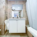Magic Fenals Apartamento Lloret de Mar