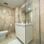 Apartamento Magic Fenals Lloret de Mar