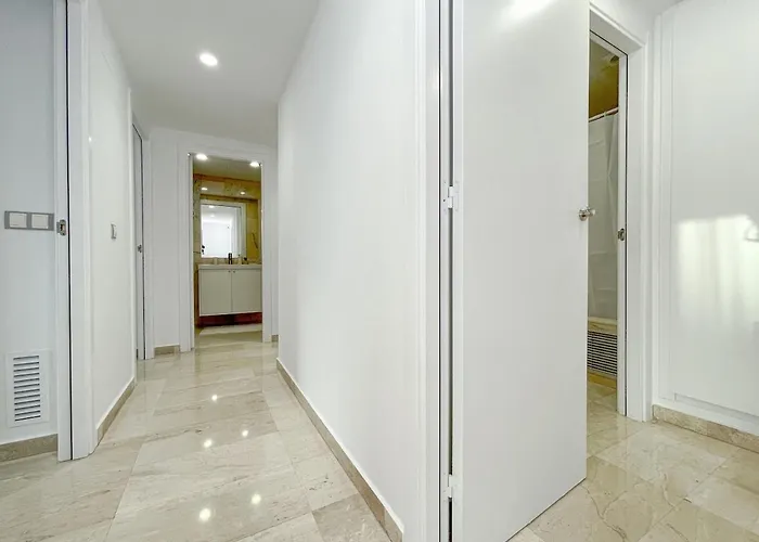 Magic Fenals Lloret de Mar