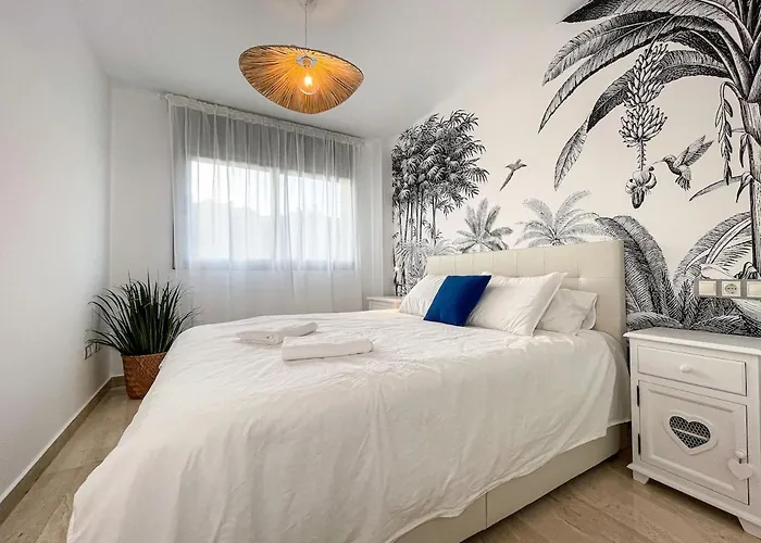 Magic Fenals Lloret de Mar