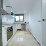 Apartamento Magic Fenals *