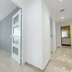 Apartamento Magic Fenals