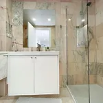 Magic Fenals Apartamento Lloret de Mar