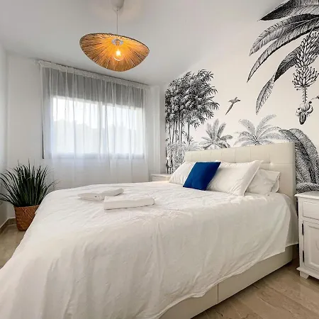 Magic Fenals Льорет-де-Мар