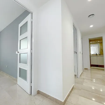 Apartmán Magic Fenals