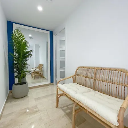 Magic Fenals * Lloret de Mar