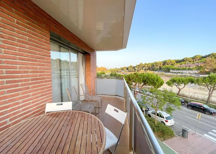 Magic Fenals * Lloret de Mar