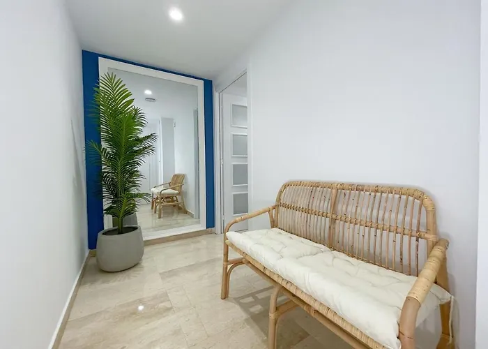 Magic Fenals * Lloret de Mar