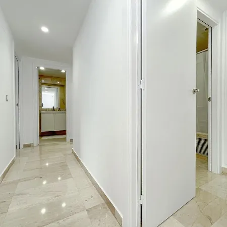 Magic Fenals 滨海略雷特