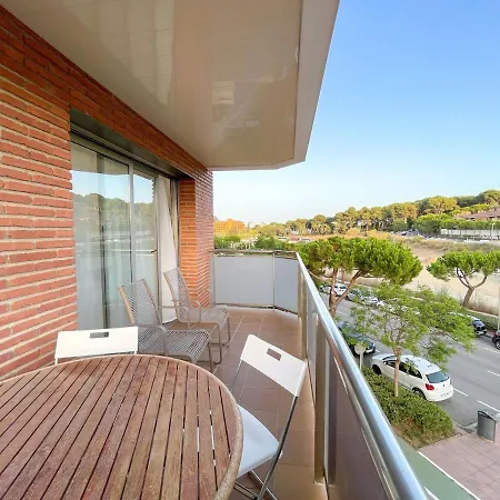 Magic Fenals * 滨海略雷特